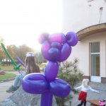 phoca_thumb_m_broukida 273 Fotogalerie